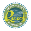 South Walton Artificial Reef Association